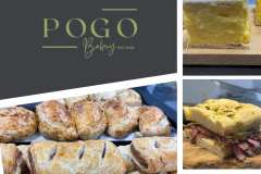 A6 Pogo Bakery.pdf - 1
