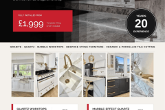 Amaris_A4_Magazine_Ad_v14-1