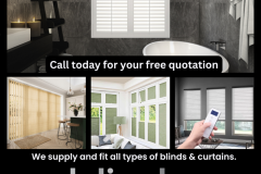 FREE MEASURING - 1