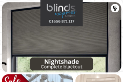 flyer broadlands. - 1