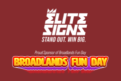 Broadlands-Fun-Day-programme-advert-2025-1