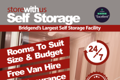Broadlands-Hub-Magazine-July-2024-1