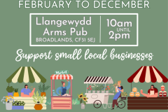 Broadlands-Market-1