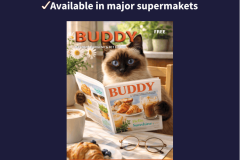Buddy-Magazine-1