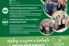 CHRIS-ELMORE-MP-BROADLANDS-FUN-DAY-ADVERT-1