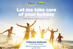 Catherine-Nathwani-A5-advert