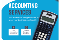 Clear-Accountancy-1