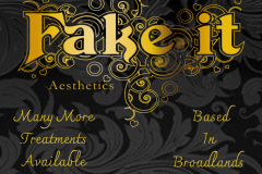 Fake it Broadlands ad A6 port.pdf - 1