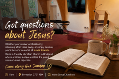 Grace-Church