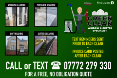 Green-Clean-AD-1