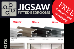 Jigsaw