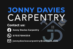 Jonny-Davies-1
