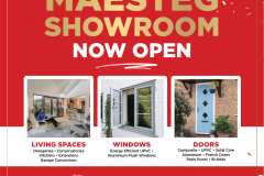 MPN_Full_Page_265x340_Showroom_Ad-1
