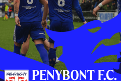 PENYBONT_BROADLANDS-AD-1