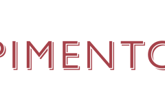 Pimento_onWhite