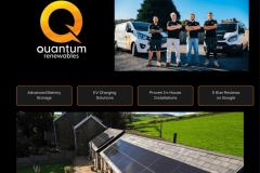 Quantum-Renewables-Magazine-Advert-21-x-29.7-cm-1-1