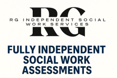 RG-Independent