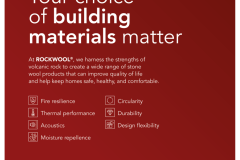 ROCKWOOL_A4-Trade-Range_PRINT-1