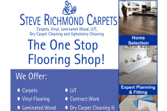 STEVE-RICHMOND-A4-ADVERT-1