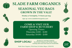 Slade Farm.pdf - 1