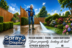 SprayandDisplayA5-Landscape