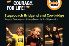 Stagecoach-1