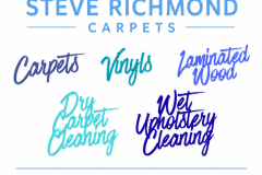 Steve-Richmond
