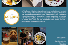 The-Golden-Mile-Inn-Magazine-Final