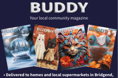 buddy-mag-1