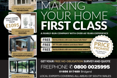 first-class-windows-1