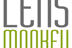 lensmonkeylogo_grey