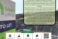 smart-lettings-add-1