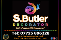 stuart-butler