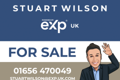 stuart-wilson-1