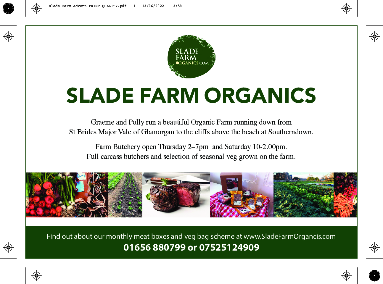 Slade-Farm-Advert-PRINT-QUALITY_0