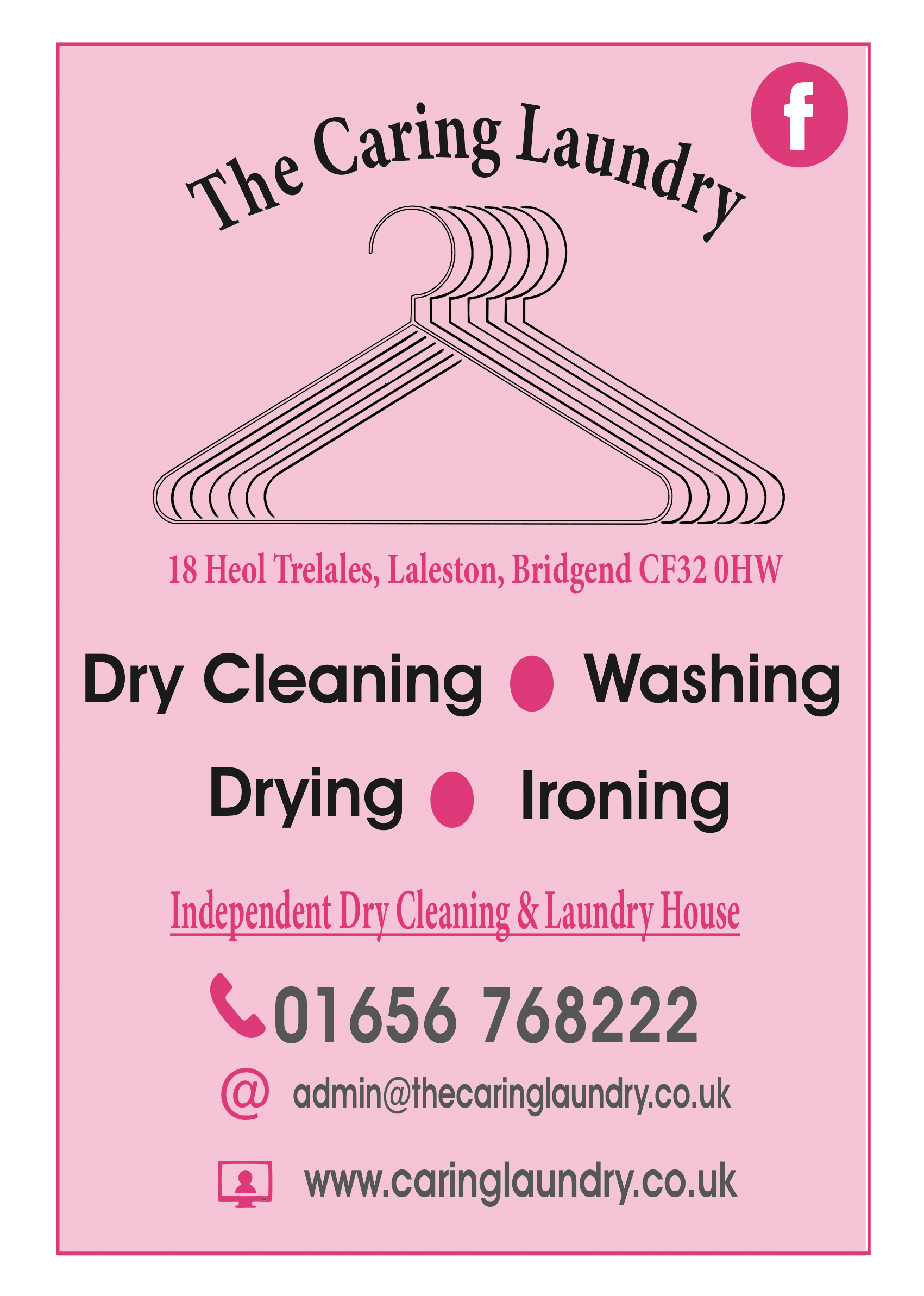 THE-CARING-LAUNDRY-A4-ADVERT-1